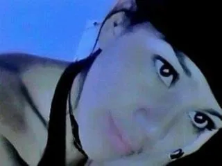 Abigail69, 69yo cam performer