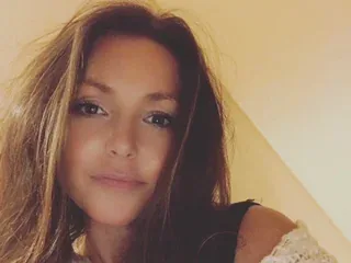 AnaSophiaX, 52yo cam performer