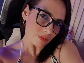 ashlyemiller19, 45yo cam performer