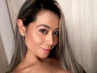 candy_queen81, 44yo cam performer