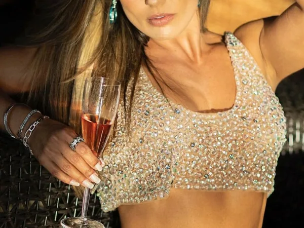 CarolFerrari, 42yo cam performer
