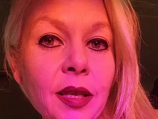 DelightfulDH, 48yo cam performer