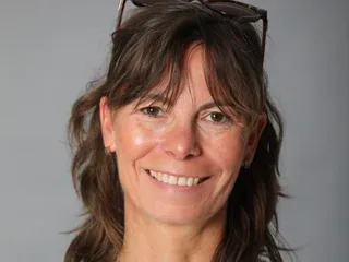 Dixie_Milf, 56yo cam performer