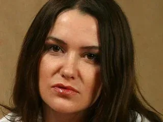 EmiliaFN, 48yo cam performer