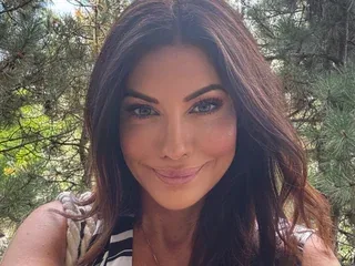 GoddessDiannaXX, 41yo cam performer