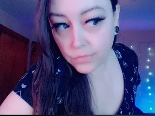 GoddessKaeli, 45yo cam performer