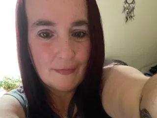 LilxFlirtx, 52yo cam performer
