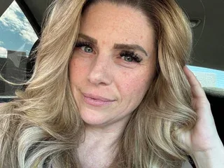 MarilynMidas, 44yo cam performer