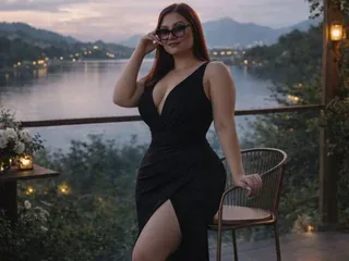 Mature_Veronica, 44yo cam performer
