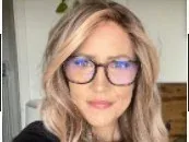 MilfLottieUK, 45yo cam performer
