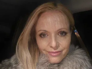 MissJazmin, 45yo cam performer