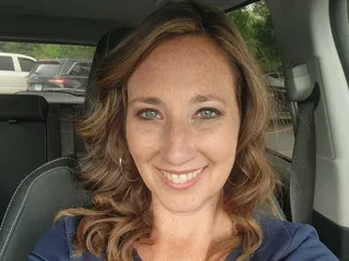 RavenSundance, 47yo cam performer