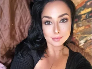ReneaRaynes, 41yo cam performer