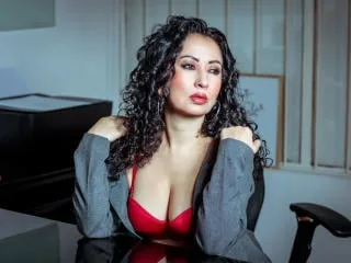 SamanthaAntolin, 45yo cam performer