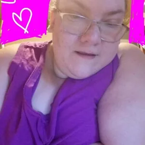 SammieJean_85, 41yo cam performer