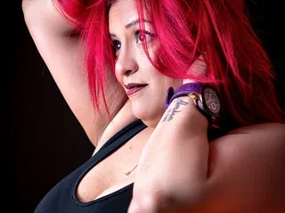 SammyOwens42, 44yo cam performer