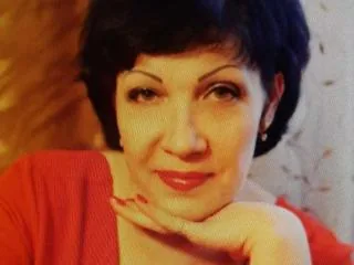 SandraCarina, 64yo cam performer