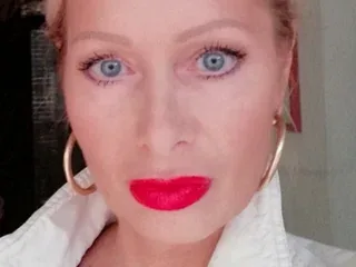 SasaZaric, 45yo cam performer