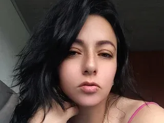 scarlett40, 42yo cam performer