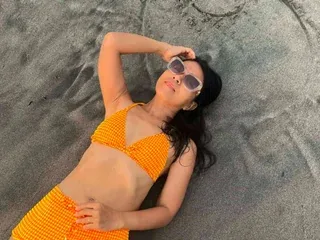 simplyLheng, 48yo cam performer