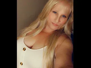 SxySusan, 52yo cam performer