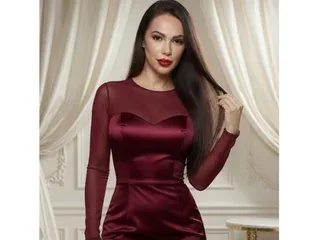 VickyPearson, 47yo cam performer